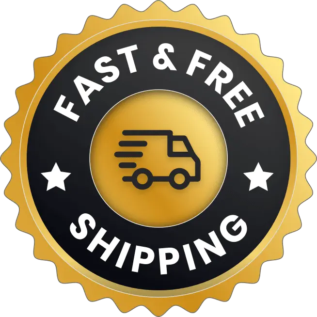 Quietum Plus Free Shipping